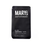 MARYS PATCH